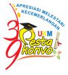 UKM Pesta Konvo Ke 39